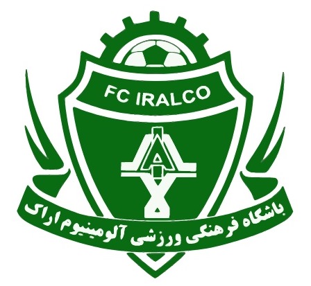 www.iranianfootball.ir                                                                              